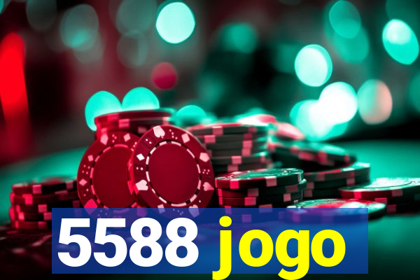 5588 jogo